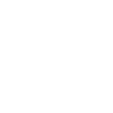 威尼斯(9499·VIP认证)-www.9499.com|登录入口