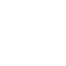 威尼斯(9499·VIP认证)-www.9499.com|登录入口