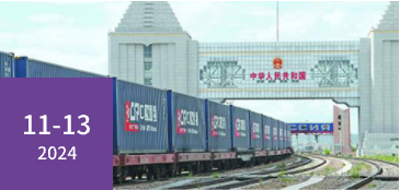 威尼斯(9499·VIP认证)-www.9499.com|登录入口