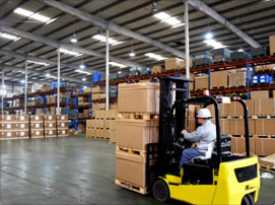 威尼斯(9499·VIP认证)-www.9499.com|登录入口