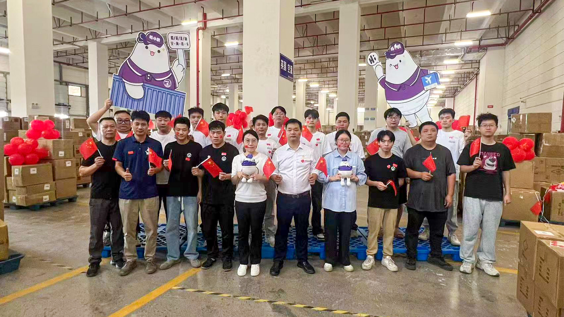 威尼斯(9499·VIP认证)-www.9499.com|登录入口