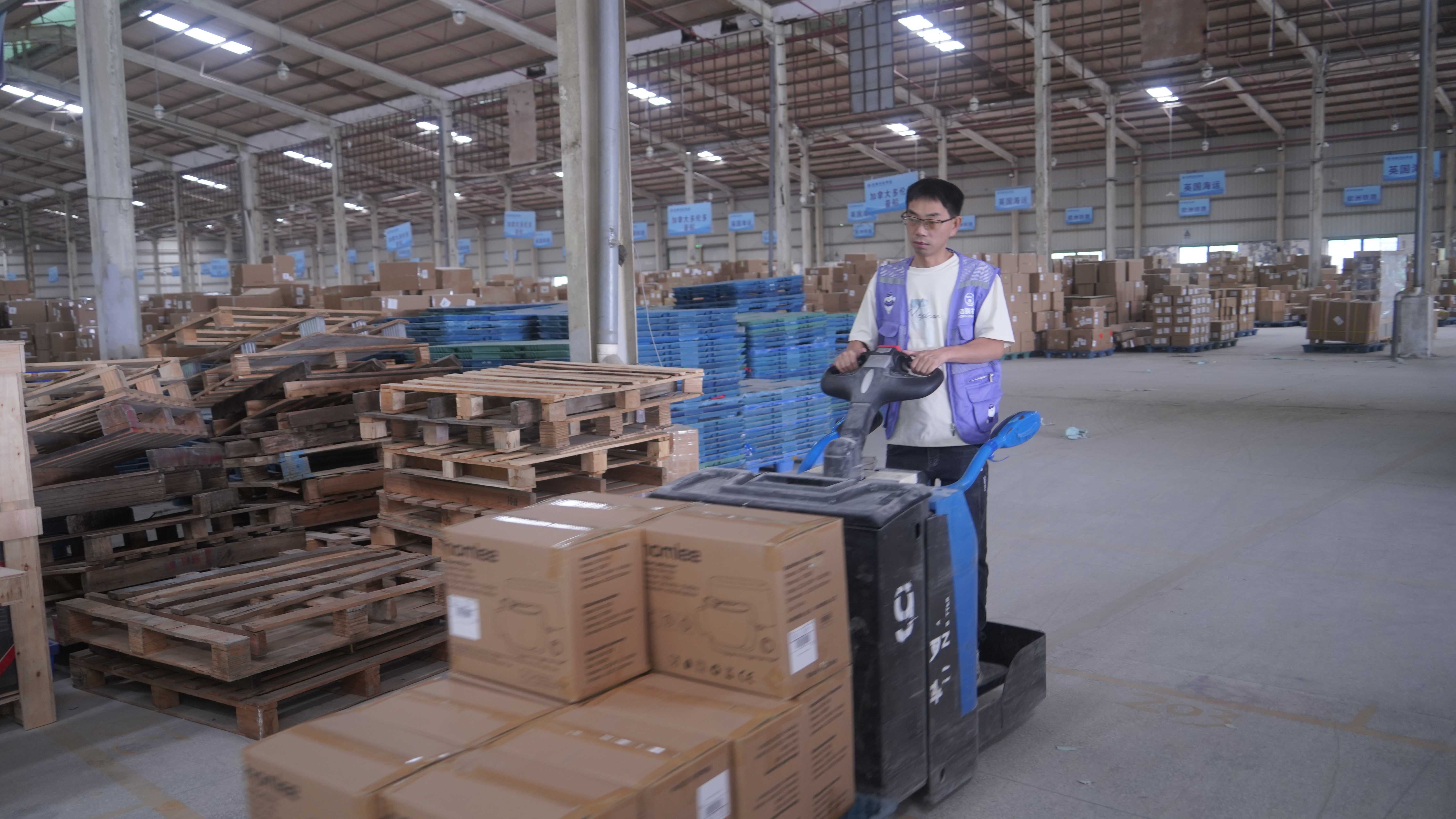 威尼斯(9499·VIP认证)-www.9499.com|登录入口