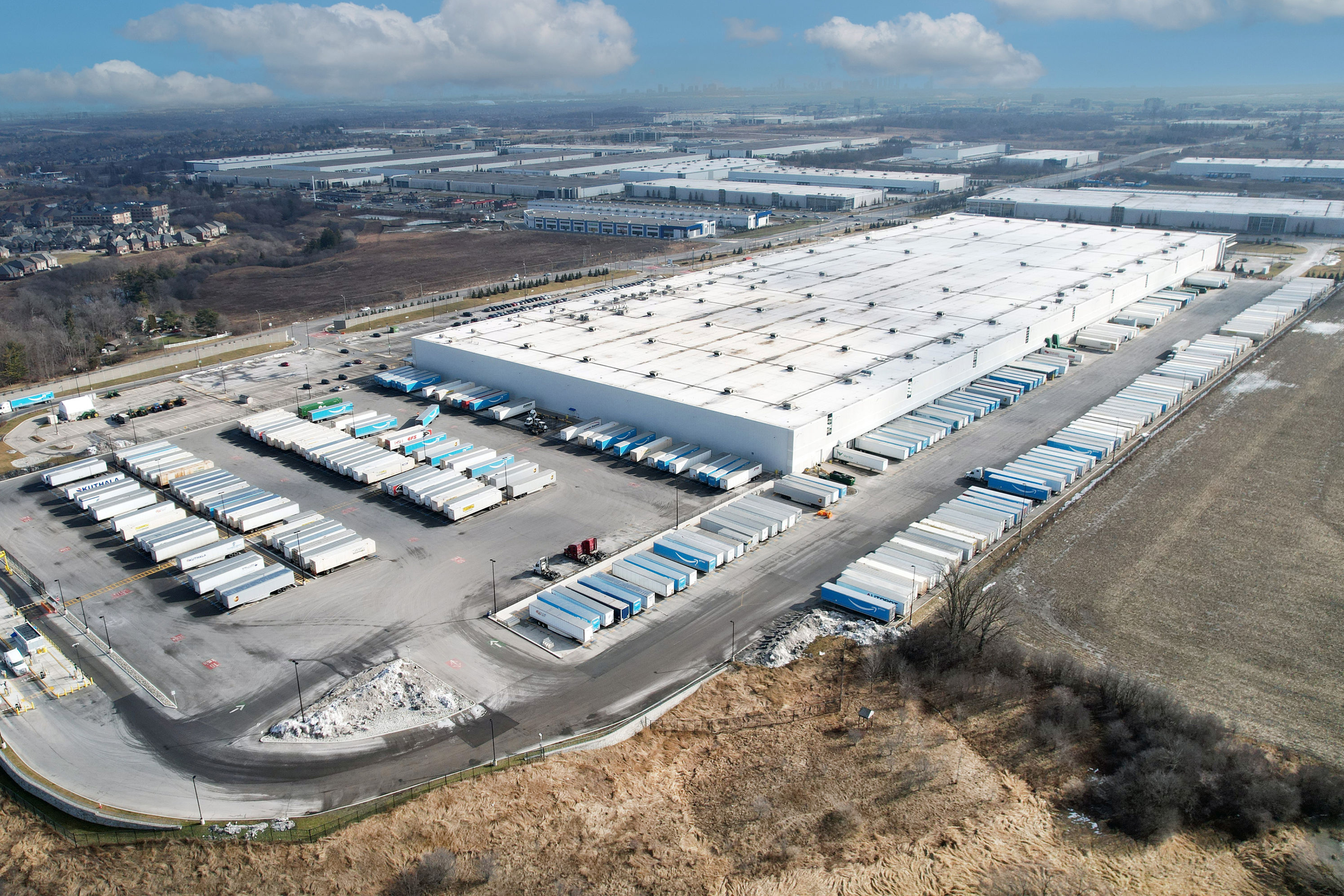 威尼斯(9499·VIP认证)-www.9499.com|登录入口