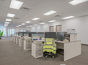 威尼斯(9499·VIP认证)-www.9499.com|登录入口