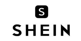 威尼斯(9499·VIP认证)-www.9499.com|登录入口