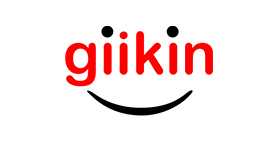 威尼斯(9499·VIP认证)-www.9499.com|登录入口