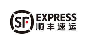 威尼斯(9499·VIP认证)-www.9499.com|登录入口