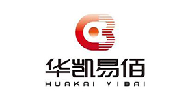 威尼斯(9499·VIP认证)-www.9499.com|登录入口