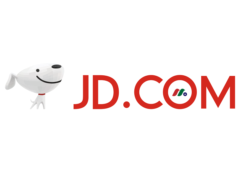 威尼斯(9499·VIP认证)-www.9499.com|登录入口