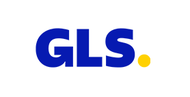 威尼斯(9499·VIP认证)-www.9499.com|登录入口