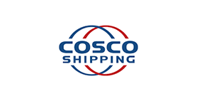 威尼斯(9499·VIP认证)-www.9499.com|登录入口