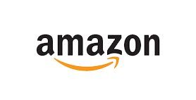 威尼斯(9499·VIP认证)-www.9499.com|登录入口