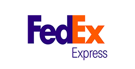 威尼斯(9499·VIP认证)-www.9499.com|登录入口