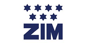 威尼斯(9499·VIP认证)-www.9499.com|登录入口