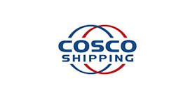 威尼斯(9499·VIP认证)-www.9499.com|登录入口