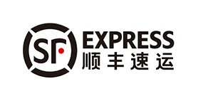 威尼斯(9499·VIP认证)-www.9499.com|登录入口