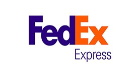 威尼斯(9499·VIP认证)-www.9499.com|登录入口