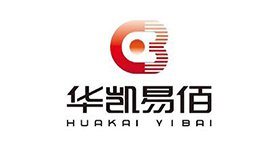 威尼斯(9499·VIP认证)-www.9499.com|登录入口