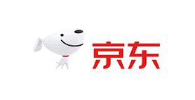 威尼斯(9499·VIP认证)-www.9499.com|登录入口