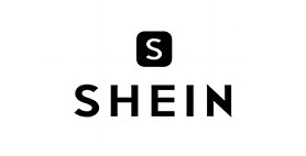 威尼斯(9499·VIP认证)-www.9499.com|登录入口