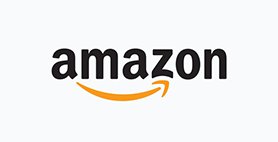 威尼斯(9499·VIP认证)-www.9499.com|登录入口