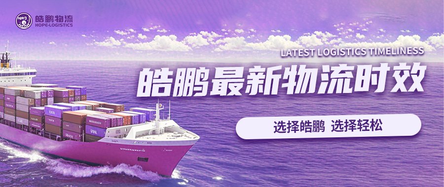 威尼斯(9499·VIP认证)-www.9499.com|登录入口